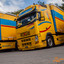 Trucker & Country Festival ... - Trucker & Country Festival Geiselwind 2016, powered by www.truck-pics.eu