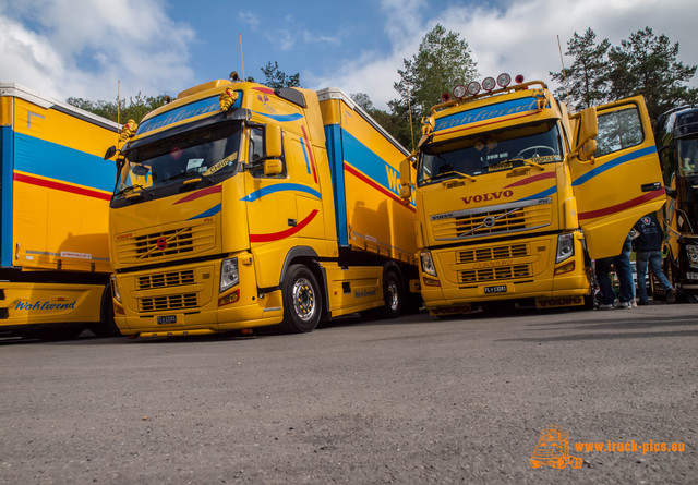 Trucker & Country Festival Geiselwind 2016-195 Trucker & Country Festival Geiselwind 2016, powered by www.truck-pics.eu