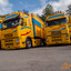 Trucker & Country Festival ... - Trucker & Country Festival Geiselwind 2016, powered by www.truck-pics.eu