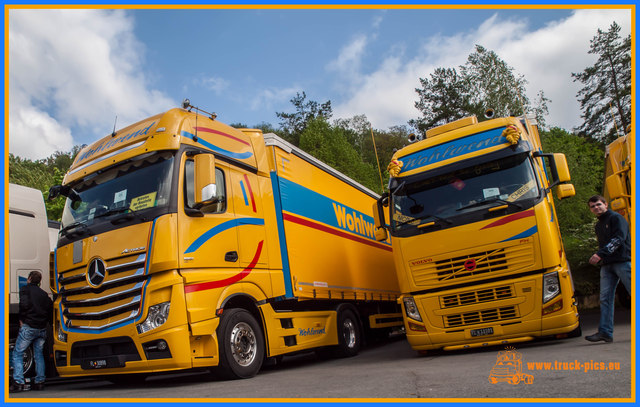 Trucker & Country Festival Geiselwind 2016-196 Trucker & Country Festival Geiselwind 2016, powered by www.truck-pics.eu