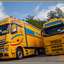 Trucker & Country Festival ... - Trucker & Country Festival Geiselwind 2016, powered by www.truck-pics.eu