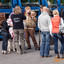 Trucker & Country Festival ... - Trucker & Country Festival Geiselwind 2016, powered by www.truck-pics.eu
