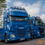 Trucker & Country Festival ... - Trucker & Country Festival Geiselwind 2016, powered by www.truck-pics.eu
