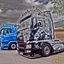 Trucker & Country Festival ... - Trucker & Country Festival Geiselwind 2016, powered by www.truck-pics.eu
