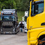 Trucker & Country Festival ... - Trucker & Country Festival Geiselwind 2016, powered by www.truck-pics.eu