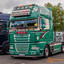 Trucker & Country Festival ... - Trucker & Country Festival Geiselwind 2016, powered by www.truck-pics.eu