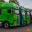 Trucker & Country Festival ... - Trucker & Country Festival Geiselwind 2016, powered by www.truck-pics.eu