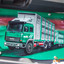 Trucker & Country Festival ... - Trucker & Country Festival Geiselwind 2016, powered by www.truck-pics.eu