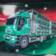 Trucker & Country Festival ... - Trucker & Country Festival Geiselwind 2016, powered by www.truck-pics.eu