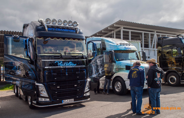 Trucker & Country Festival Geiselwind 2016-205 Trucker & Country Festival Geiselwind 2016, powered by www.truck-pics.eu