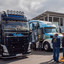 Trucker & Country Festival ... - Trucker & Country Festival Geiselwind 2016, powered by www.truck-pics.eu