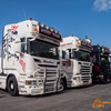 Trucker & Country Festival ... - Trucker & Country Festival ...