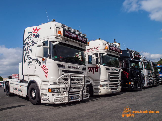 Trucker & Country Festival Geiselwind 2016-206 Trucker & Country Festival Geiselwind 2016, powered by www.truck-pics.eu