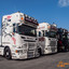 Trucker & Country Festival ... - Trucker & Country Festival Geiselwind 2016, powered by www.truck-pics.eu