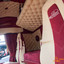Trucker & Country Festival ... - Trucker & Country Festival Geiselwind 2016, powered by www.truck-pics.eu
