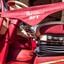 Trucker & Country Festival ... - Trucker & Country Festival Geiselwind 2016, powered by www.truck-pics.eu