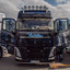 Trucker & Country Festival ... - Trucker & Country Festival Geiselwind 2016, powered by www.truck-pics.eu