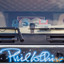 Trucker & Country Festival ... - Trucker & Country Festival Geiselwind 2016, powered by www.truck-pics.eu