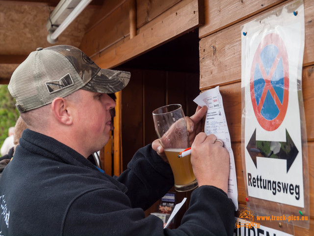 Trucker & Country Festival Geiselwind 2016-214 Trucker & Country Festival Geiselwind 2016, powered by www.truck-pics.eu