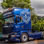 Trucker & Country Festival ... - Trucker & Country Festival Geiselwind 2016, powered by www.truck-pics.eu