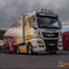 Trucker & Country Festival ... - Trucker & Country Festival Geiselwind 2016, powered by www.truck-pics.eu