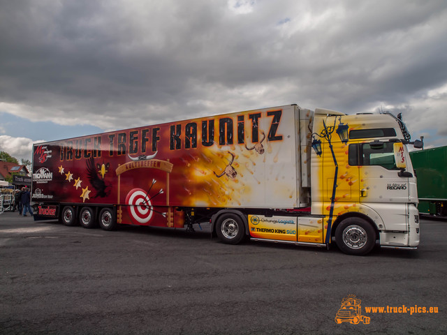 Trucker & Country Festival Geiselwind 2016-217 Trucker & Country Festival Geiselwind 2016, powered by www.truck-pics.eu