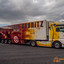 Trucker & Country Festival ... - Trucker & Country Festival Geiselwind 2016, powered by www.truck-pics.eu
