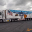 Trucker & Country Festival ... - Trucker & Country Festival Geiselwind 2016, powered by www.truck-pics.eu