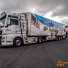 Trucker & Country Festival ... - Trucker & Country Festival ...