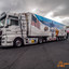 Trucker & Country Festival ... - Trucker & Country Festival Geiselwind 2016, powered by www.truck-pics.eu