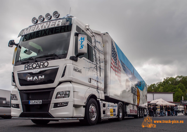 Trucker & Country Festival Geiselwind 2016-220 Trucker & Country Festival Geiselwind 2016, powered by www.truck-pics.eu