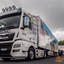 Trucker & Country Festival ... - Trucker & Country Festival Geiselwind 2016, powered by www.truck-pics.eu