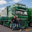 Trucker & Country Festival ... - Trucker & Country Festival Geiselwind 2016, powered by www.truck-pics.eu