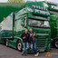 Trucker & Country Festival ... - Trucker & Country Festival Geiselwind 2016, powered by www.truck-pics.eu