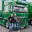 Trucker & Country Festival ... - Trucker & Country Festival Geiselwind 2016, powered by www.truck-pics.eu