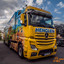 Trucker & Country Festival ... - Trucker & Country Festival Geiselwind 2016, powered by www.truck-pics.eu