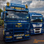 Trucker & Country Festival ... - Trucker & Country Festival Geiselwind 2016, powered by www.truck-pics.eu