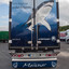 Trucker & Country Festival ... - Trucker & Country Festival Geiselwind 2016, powered by www.truck-pics.eu