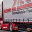 Trucker & Country Festival ... - Trucker & Country Festival Geiselwind 2016, powered by www.truck-pics.eu
