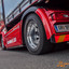 Trucker & Country Festival ... - Trucker & Country Festival Geiselwind 2016, powered by www.truck-pics.eu