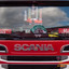 Trucker & Country Festival ... - Trucker & Country Festival Geiselwind 2016, powered by www.truck-pics.eu