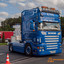 Trucker & Country Festival ... - Trucker & Country Festival Geiselwind 2016, powered by www.truck-pics.eu