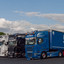 Trucker & Country Festival ... - Trucker & Country Festival Geiselwind 2016, powered by www.truck-pics.eu