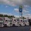 Trucker & Country Festival ... - Trucker & Country Festival Geiselwind 2016, powered by www.truck-pics.eu