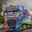 Trucker & Country Festival ... - Trucker & Country Festival Geiselwind 2016, powered by www.truck-pics.eu