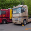 Trucker & Country Festival ... - Trucker & Country Festival Geiselwind 2016, powered by www.truck-pics.eu