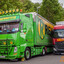 Trucker & Country Festival ... - Trucker & Country Festival Geiselwind 2016, powered by www.truck-pics.eu