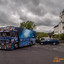 Trucker & Country Festival ... - Trucker & Country Festival Geiselwind 2016, powered by www.truck-pics.eu