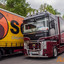Trucker & Country Festival ... - Trucker & Country Festival Geiselwind 2016, powered by www.truck-pics.eu
