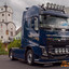 Trucker & Country Festival ... - Trucker & Country Festival Geiselwind 2016, powered by www.truck-pics.eu